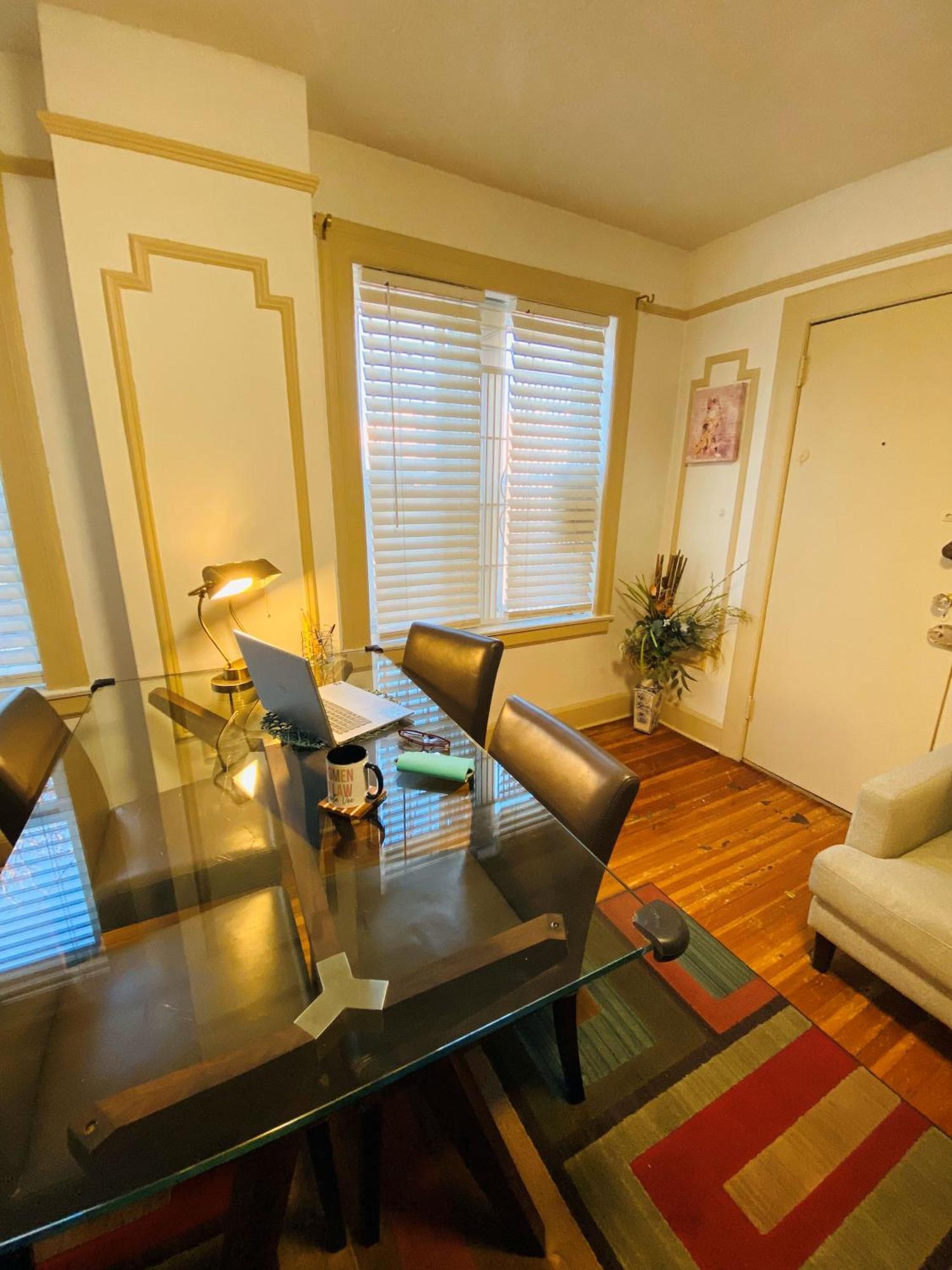 Nyc Cozy Private Bedroom With Free Parking & Near Subway - Business & Tourists New York Esterno foto