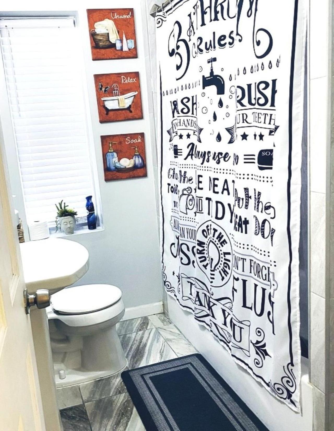 Nyc Cozy Private Bedroom With Free Parking & Near Subway - Business & Tourists New York Esterno foto