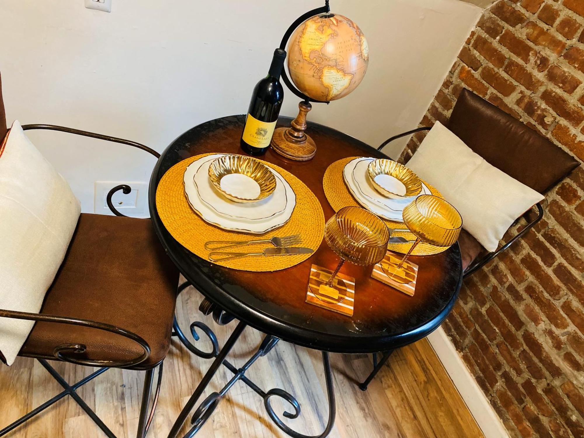 Nyc Cozy Private Bedroom With Free Parking & Near Subway - Business & Tourists New York Esterno foto