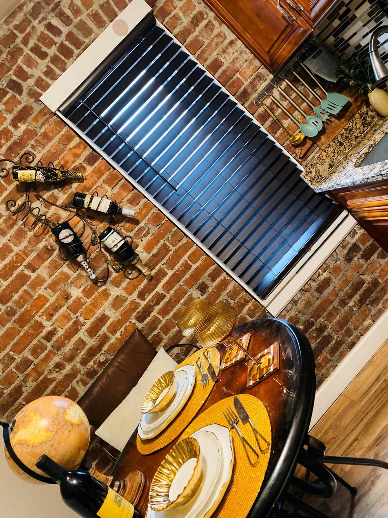 Nyc Cozy Private Bedroom With Free Parking & Near Subway - Business & Tourists New York Esterno foto